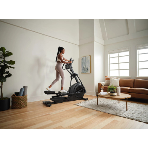 Орбитрек  NordicTrack AirGlide LE NTEL89824-INT - фото №6